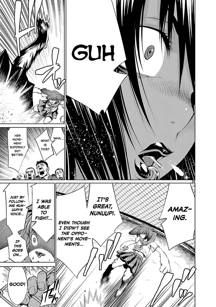 Killing Bites Chapter 32 image 29_optimized